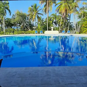 Costal 111 Puerto Plata