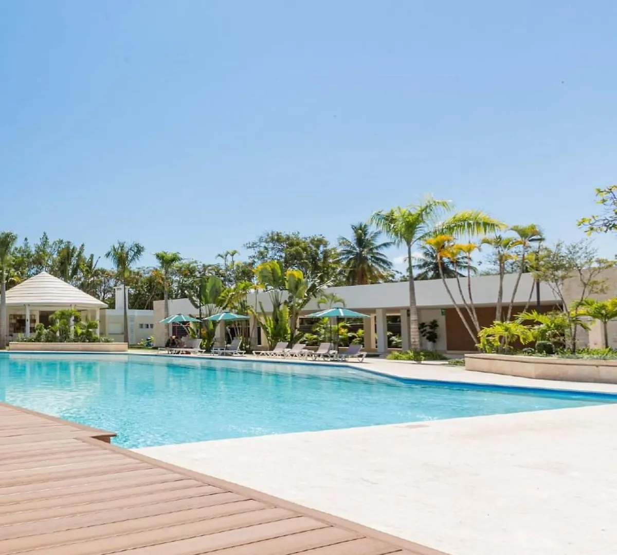 Pop Villa Sol Plata Lux Golf Beach Check Us Out Puerto Plata 0*,