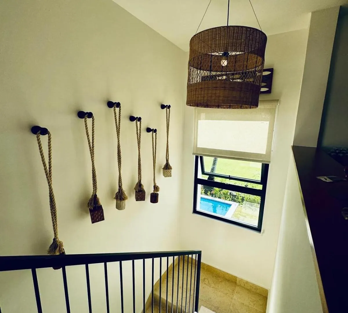 Pop Villa Sol Plata Lux Golf Beach Check Us Out Puerto Plata Apartment