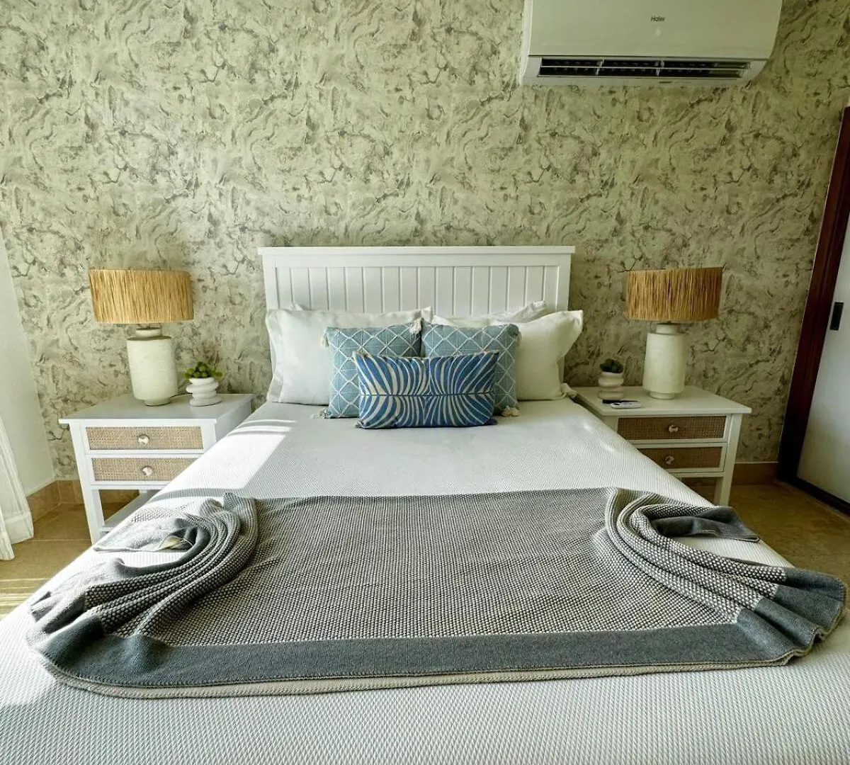 Pop Villa Sol Plata Lux Golf Beach Check Us Out Puerto Plata