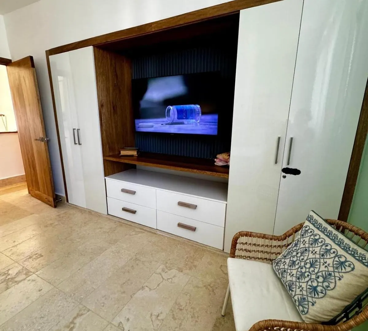 Pop Villa Sol Plata Lux Golf Beach Check Us Out Puerto Plata Apartment