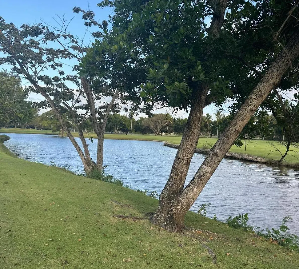 Apartment Pop Villa Sol Plata Lux Golf Beach Check Us Out Puerto Plata