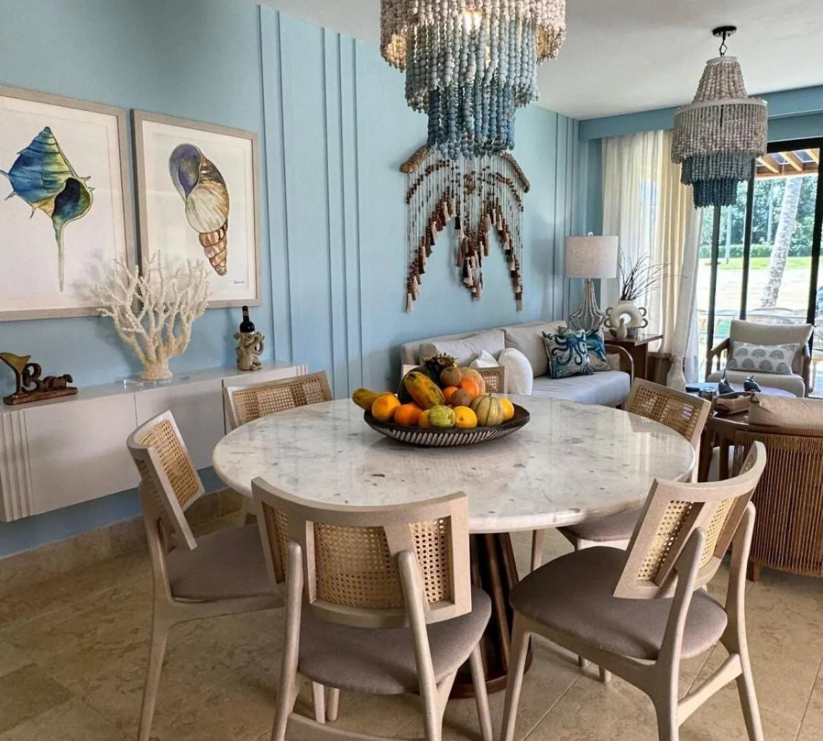 Pop Villa Sol Plata Lux Golf Beach Check Us Out Puerto Plata Dominican Republic