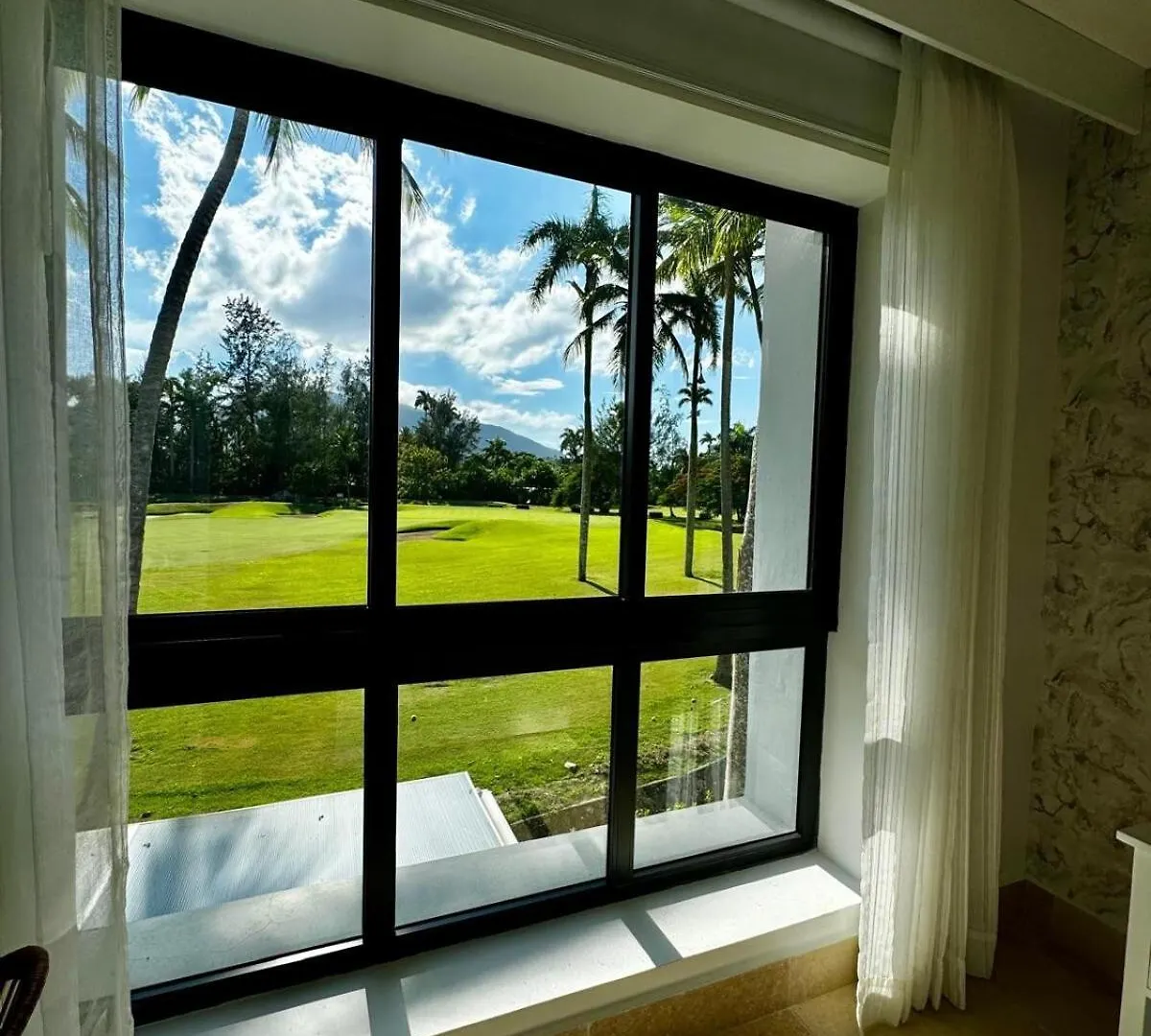 Pop Villa Sol Plata Lux Golf Beach Check Us Out Puerto Plata Dominican Republic