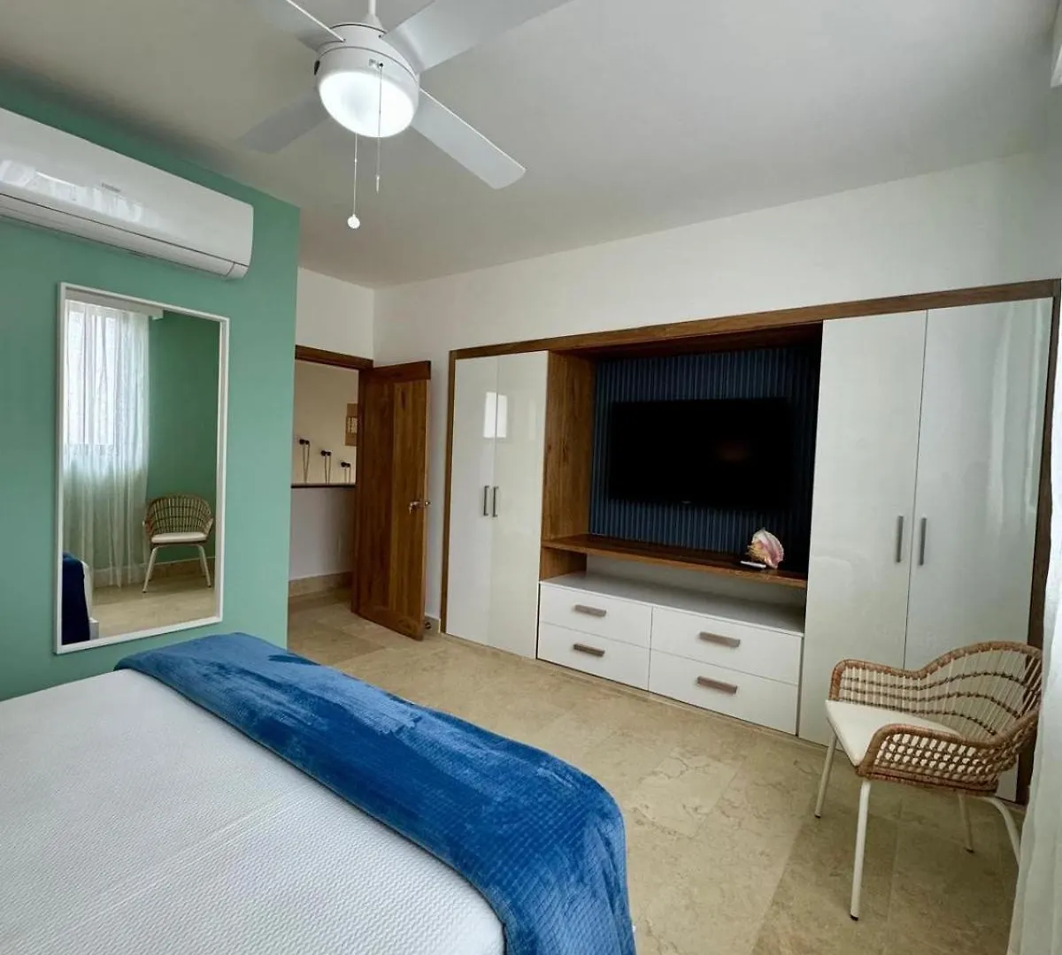 Pop Villa Sol Plata Lux Golf Beach Check Us Out Puerto Plata