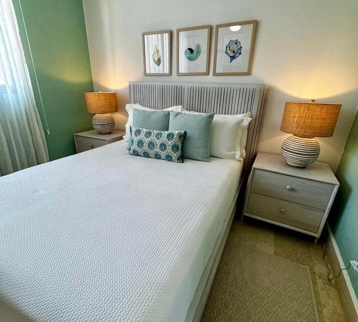Apartment Pop Villa Sol Plata Lux Golf Beach Check Us Out Puerto Plata Dominican Republic