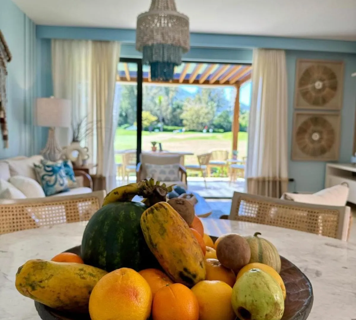 Pop Villa Sol Plata Lux Golf Beach Check Us Out Puerto Plata