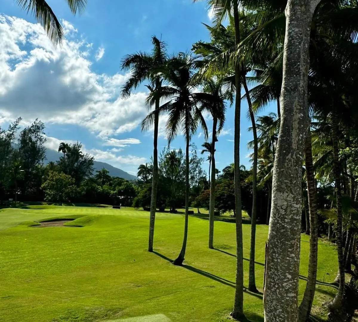 Pop Villa Sol Plata Lux Golf Beach Check Us Out Puerto Plata 0*,