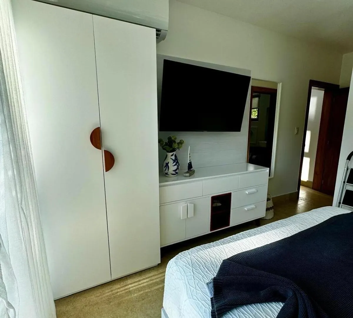 Apartment Pop Villa Sol Plata Lux Golf Beach Check Us Out Puerto Plata Dominican Republic