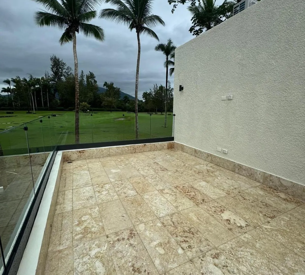Pop Villa Sol Plata Lux Golf Beach Check Us Out Puerto Plata 0*,  Dominican Republic