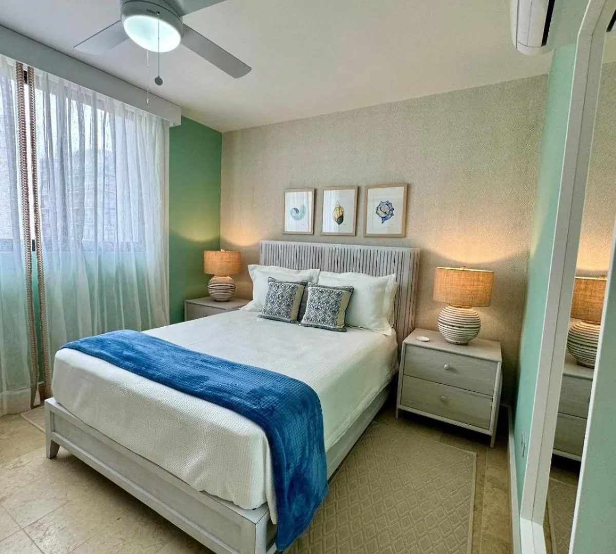 Pop Villa Sol Plata Lux Golf Beach Check Us Out Puerto Plata Apartment