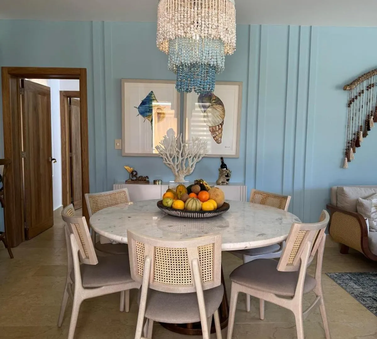 Pop Villa Sol Plata Lux Golf Beach Check Us Out Puerto Plata