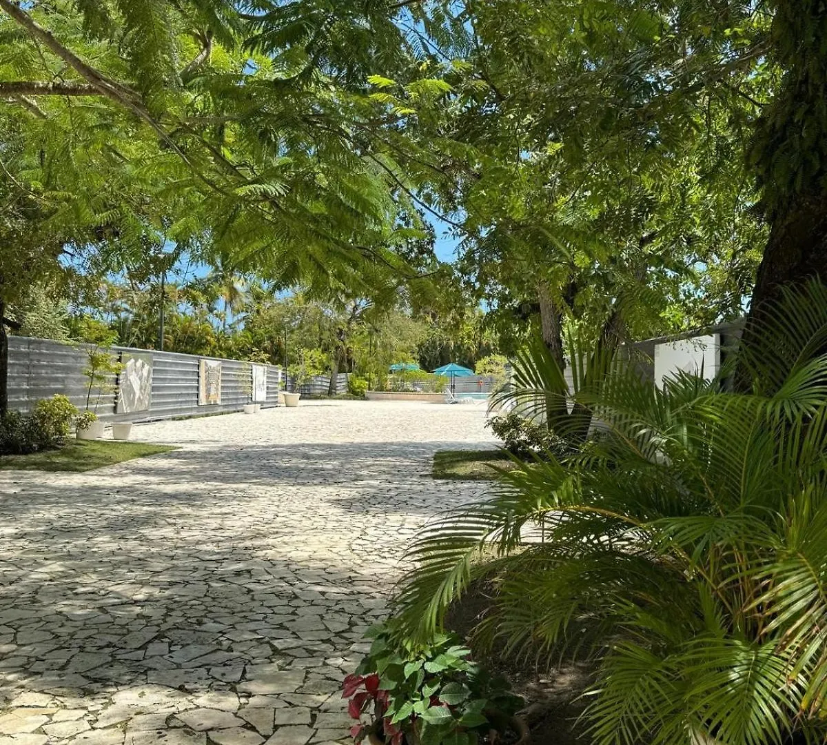 Pop Villa Sol Plata Lux Golf Beach Check Us Out Puerto Plata 0*,