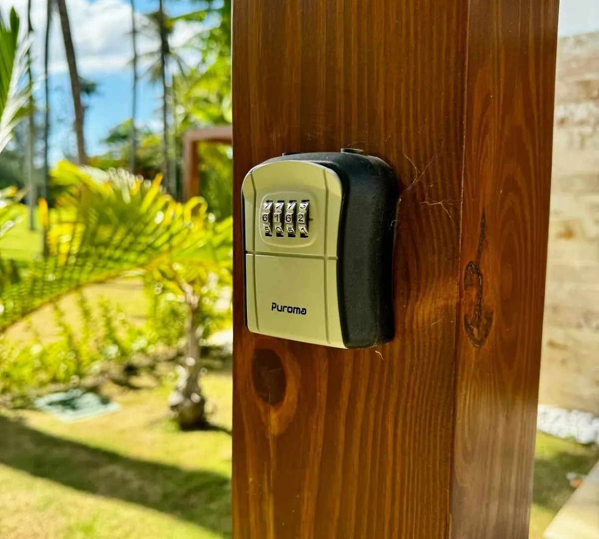Pop Villa Sol Plata Lux Golf Beach Check Us Out Puerto Plata