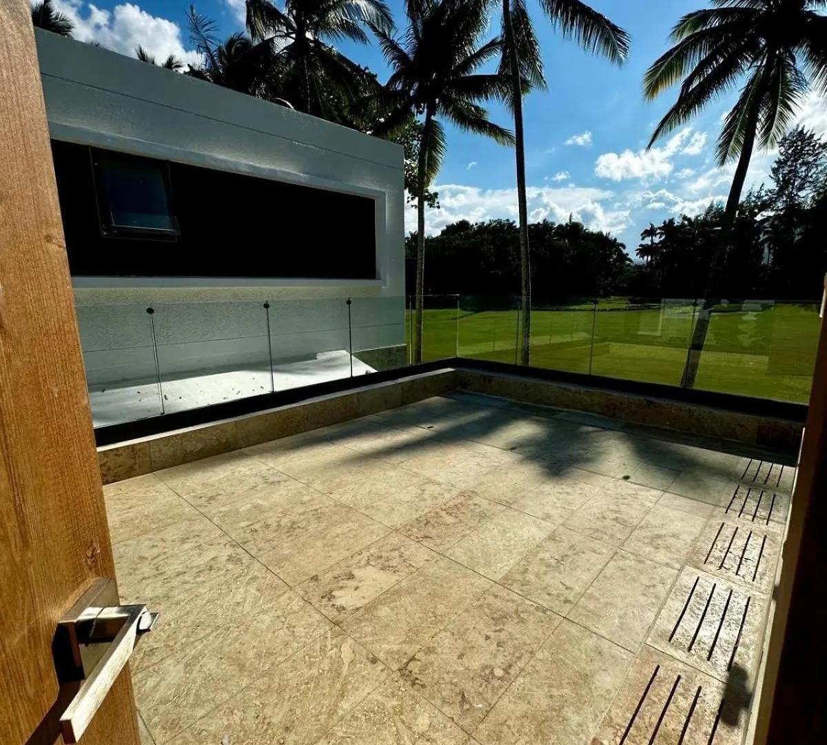 Pop Villa Sol Plata Lux Golf Beach Check Us Out Puerto Plata Dominican Republic