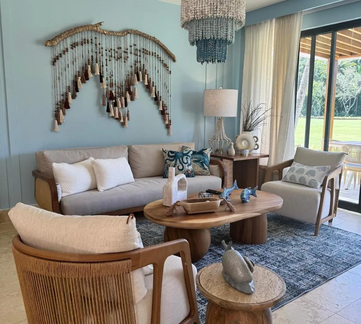 Pop Villa Sol Plata Lux Golf Beach Check Us Out location